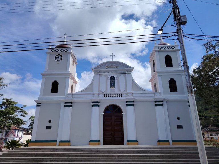 Iglesia San Miguel 3.jpg