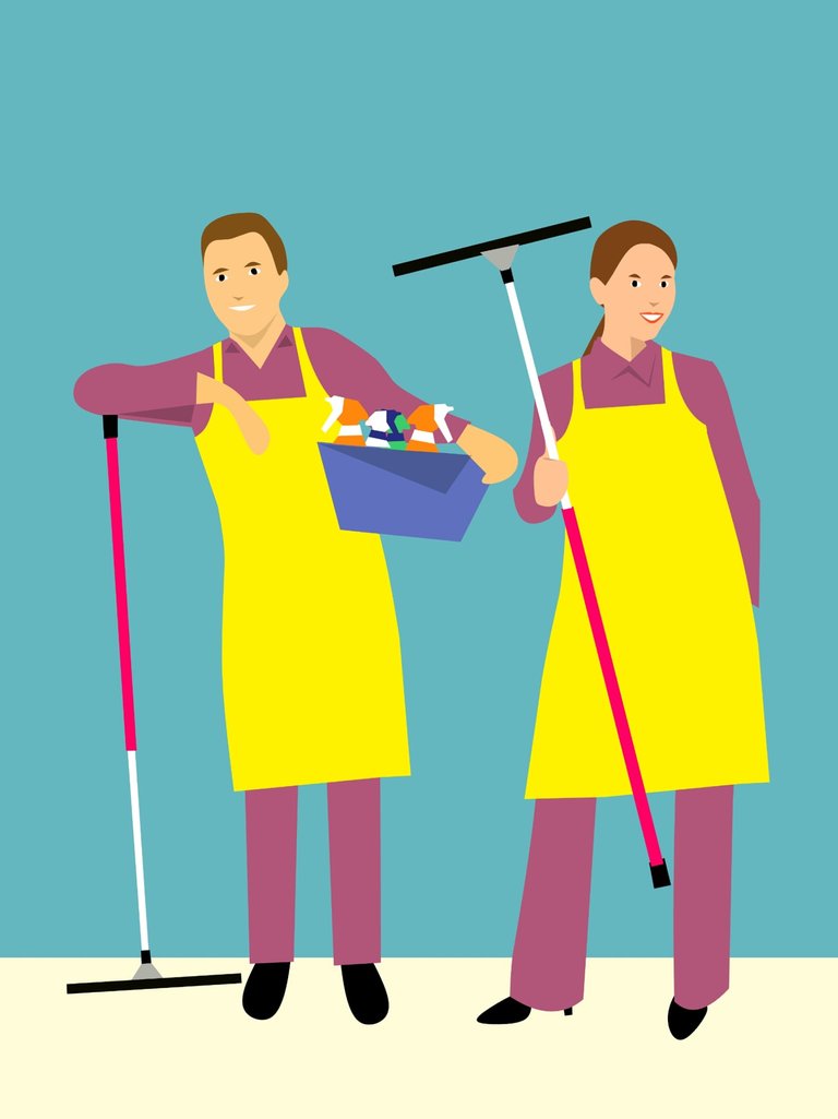 together-cleaning-the-house-ge56f22bc4_1920.jpg