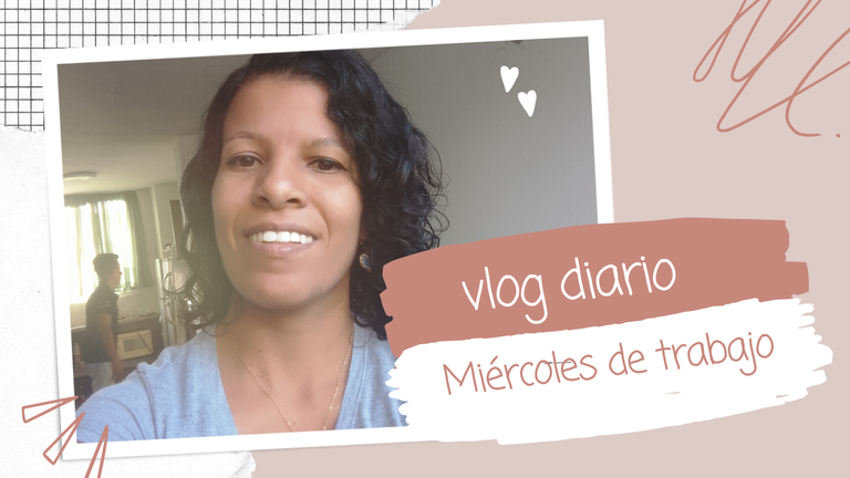 vlog diario_20240828_164550_0000.png