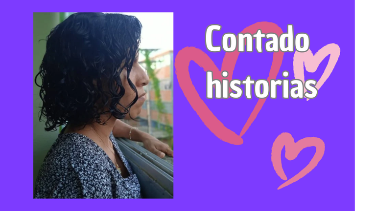 Contado historias_20240517_085323_0000.png