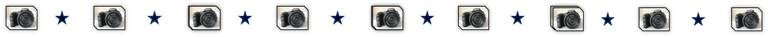s camara sony 1.png