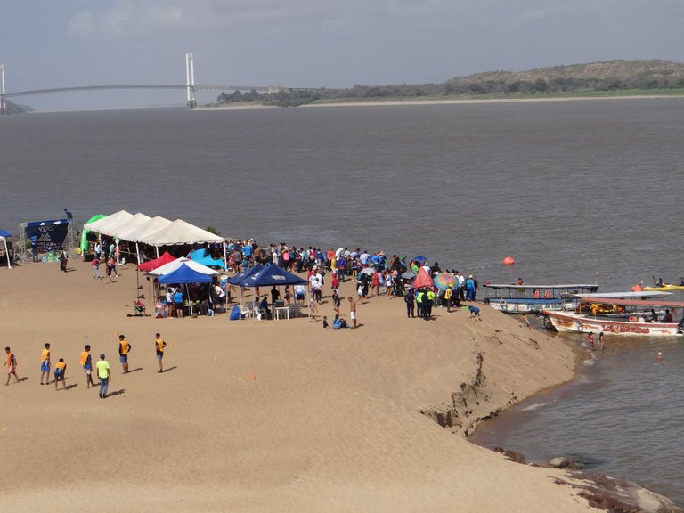 DSC02152.JPG