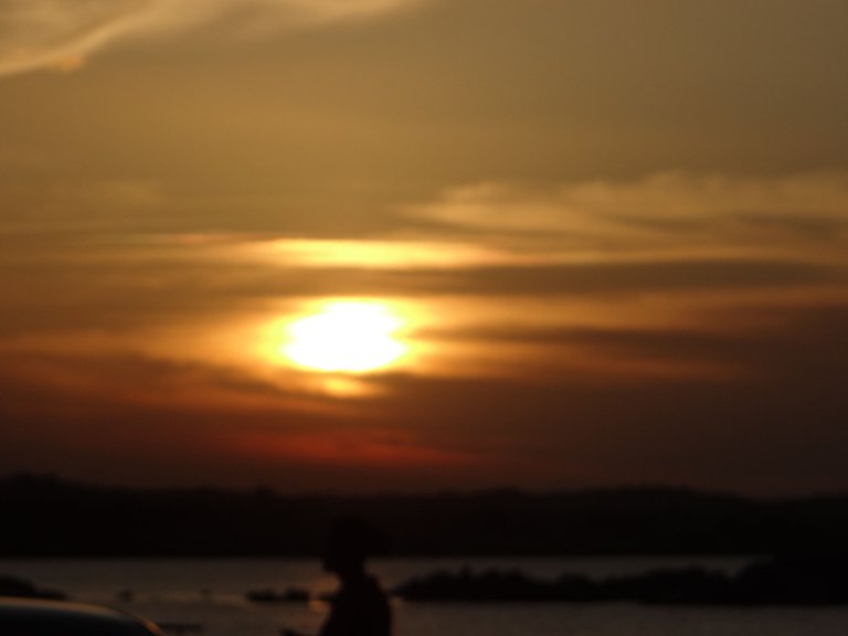 DSC01926.JPG