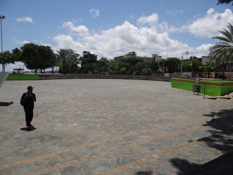 DSC07914.JPG