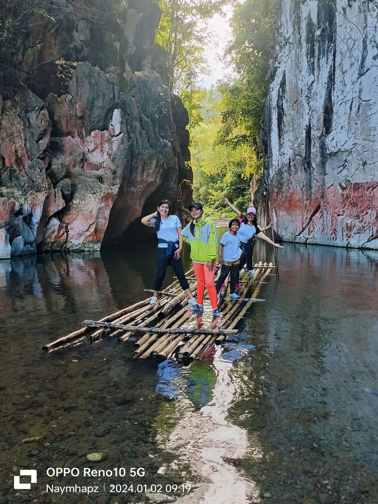 IMG20240102091942.jpg