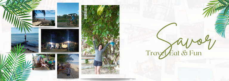 green white modern travel photo collage Seek Cover Image.png