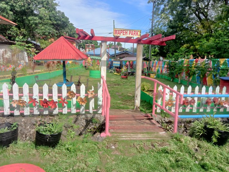 IMG20221214085613_00.jpg