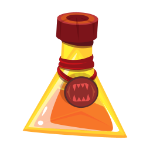 img_potion_goldfoil.png