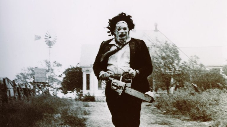 Leatherface.jpg