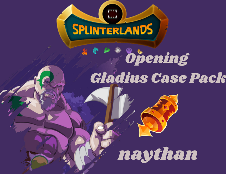Opening Gladius Case Pack.png