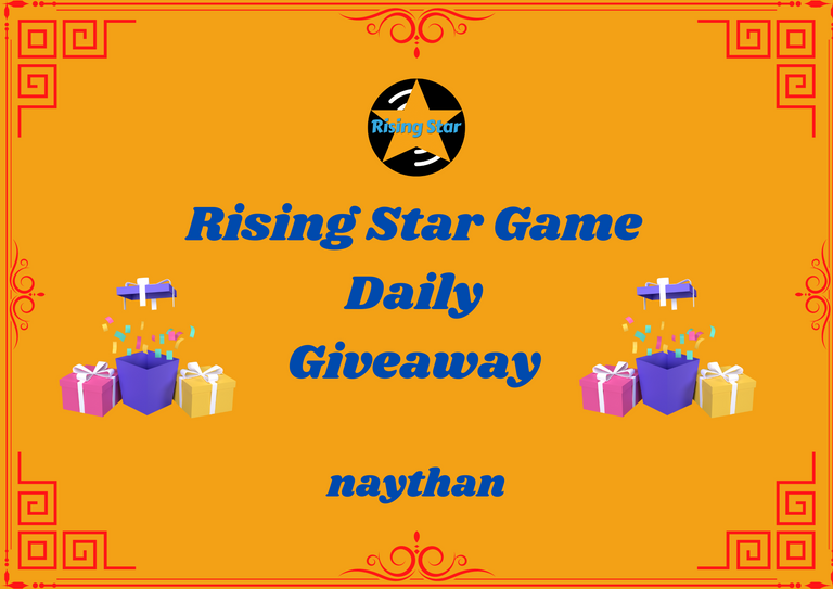 Rising Star Game Daily Giveaway.png