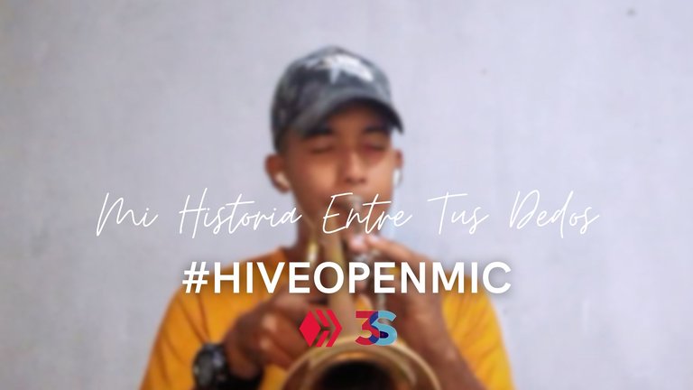 #HIVEOPENMIC.jpg