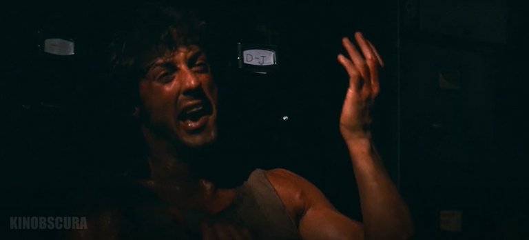 150917_1750000154575_firstblood.jpg.jpg