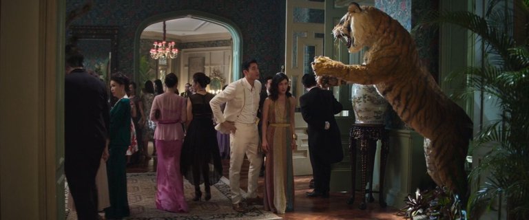 crazyrichasians.jpg