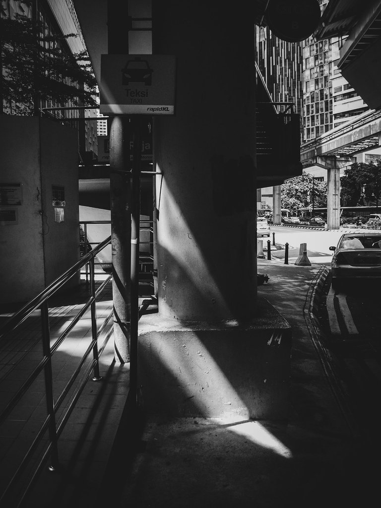 DSCF3509.jpg