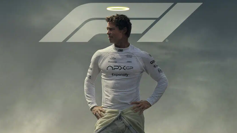 f1themovie.png
