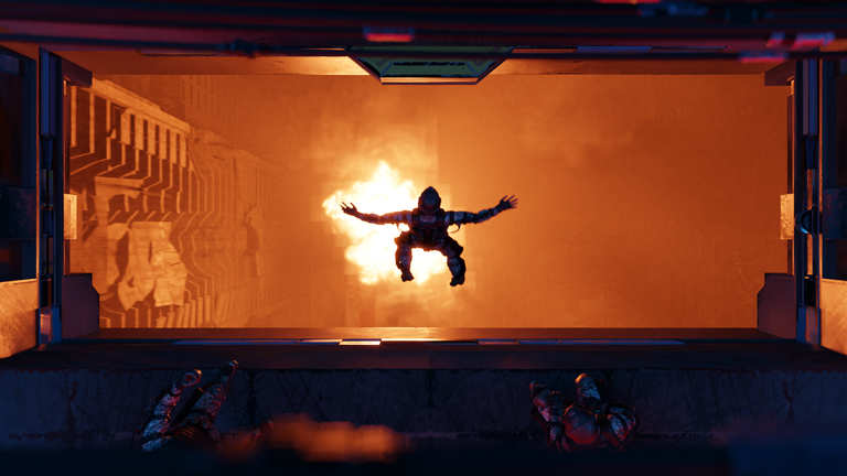 fullglory3.png