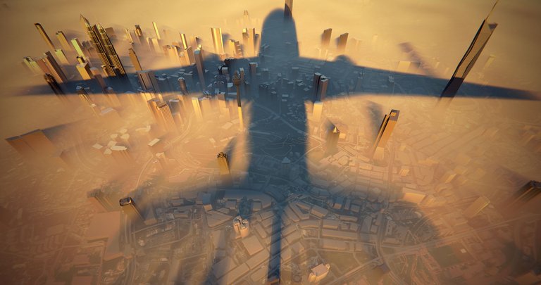 birdseyeview.jpg