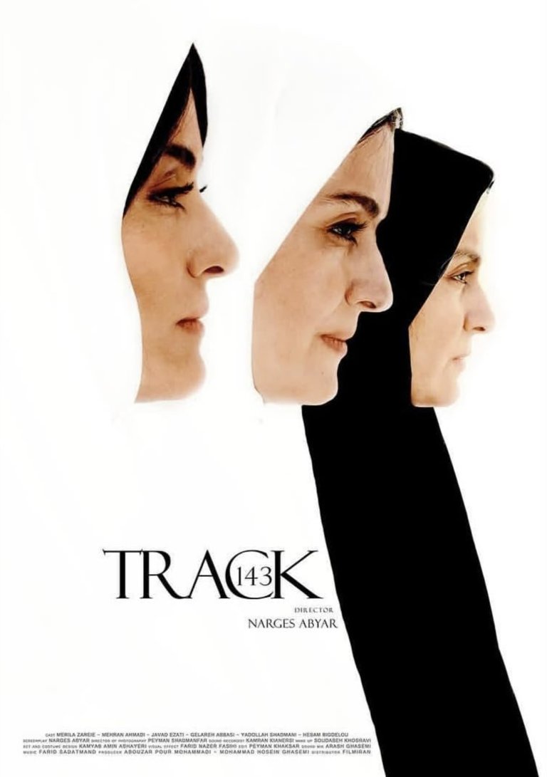 track143poster.jpg