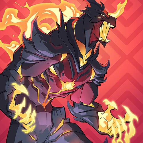 Infernal Firestorm.jpg