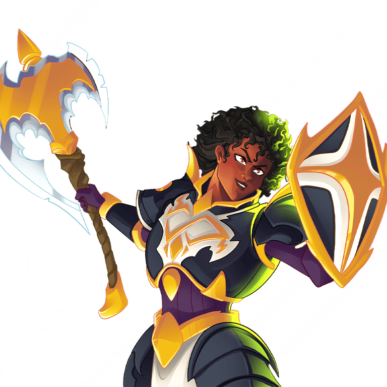 Chaos Knight.png