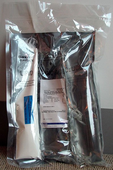 399px-Tpn_3bag.jpg