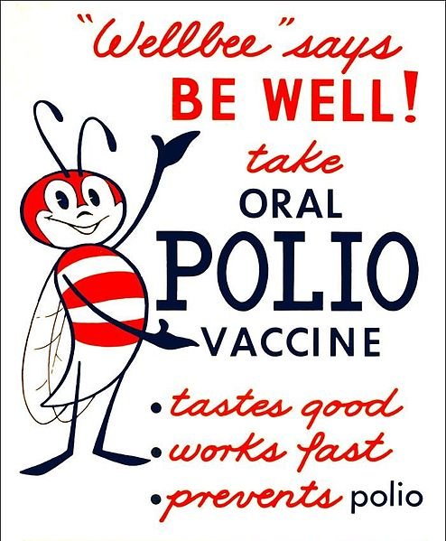 494px-Polio_vaccine_poster.jpg