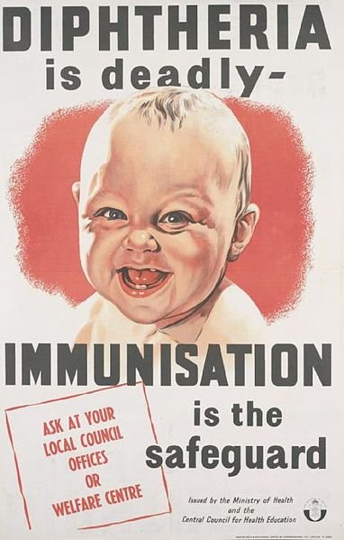 Diphtheria_is_Deadly_Art.IWMPST14182.jpg