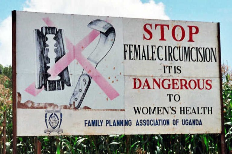 2000px-Campaign_road_sign_against_female_genital_mutilation_(cropped)_2 (1).jpg