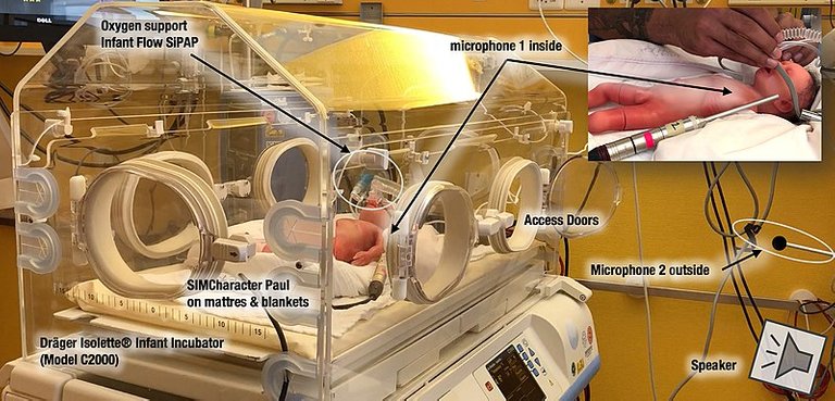 Recording_noise,_speech_and_music_inside_an_incubator.jpg