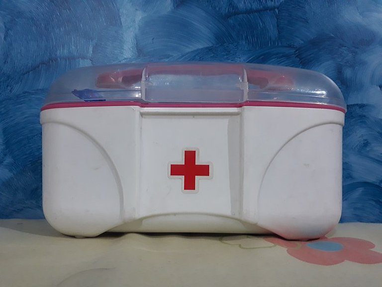 800px-A_first_aid_box.jpg