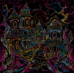 haunted-house-8341232_640.png