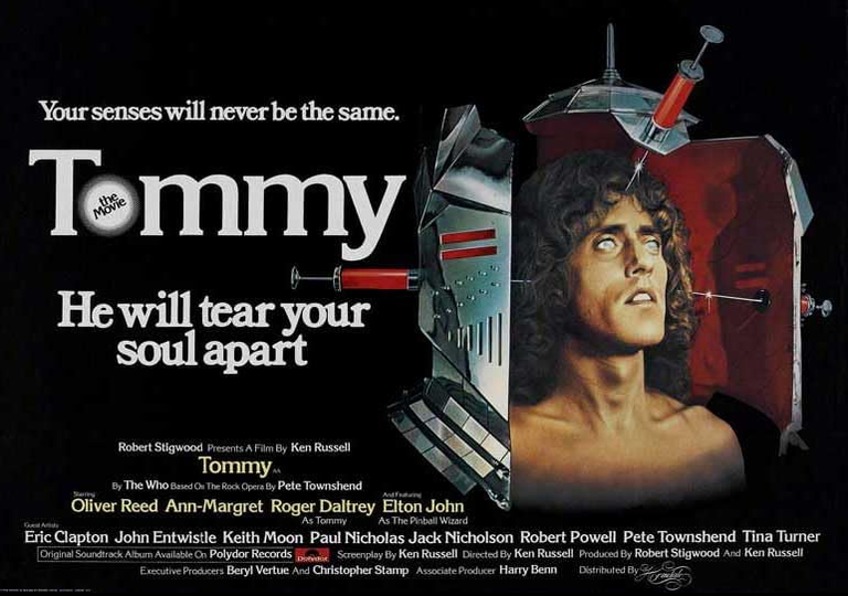 Screenshot 2024-04-16 at 15-27-52 Tommy (1975).png