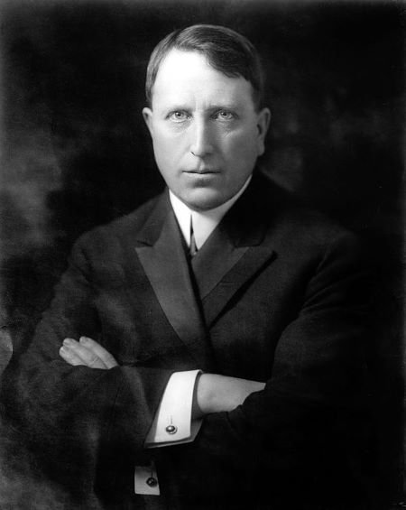 WilliamRandolphHearst.jpg