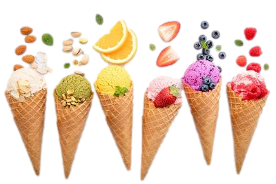 ice-cream-5928080_960_720_preview_rev_1.png