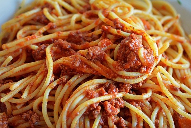 spaghetti-1604836_640.jpg