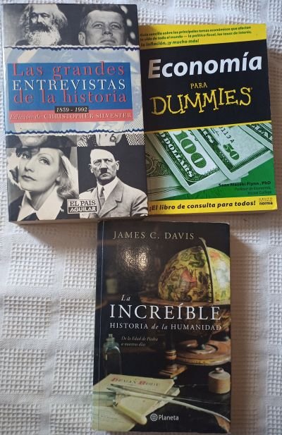 libros.jpg