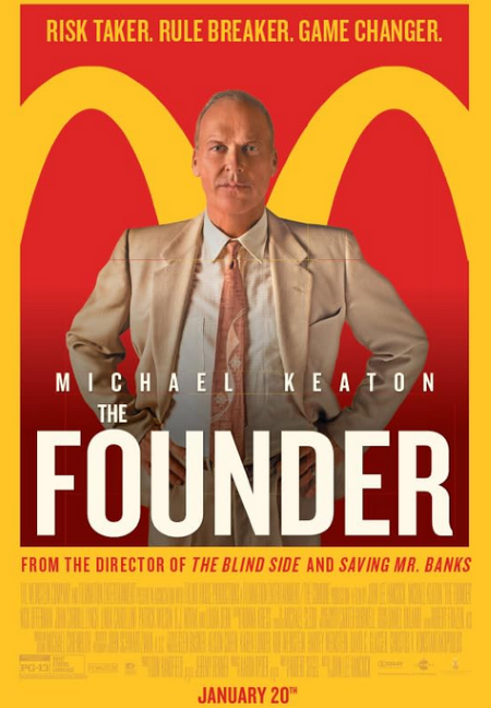 Screenshot 2024-02-15 at 10-08-34 The Founder (2016).png