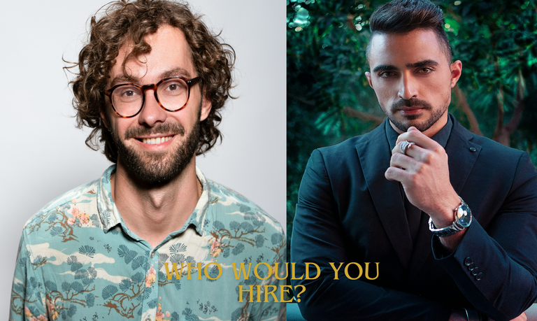 Who would you hire.png