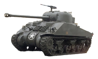 tanque.png