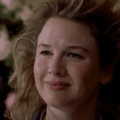 renee-zellweger-bridget-jones.jpg