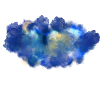 Cloud.png