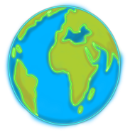 earthpng.png