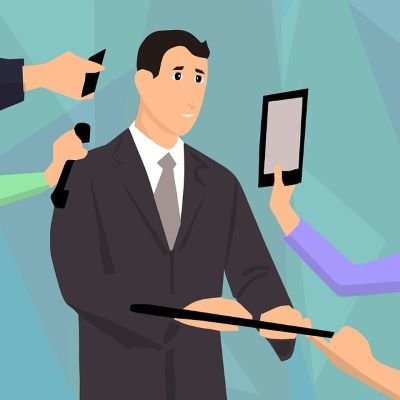 multi-tasking-2845125_640.jpg