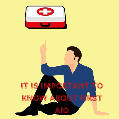 It is important to know about first aid.png