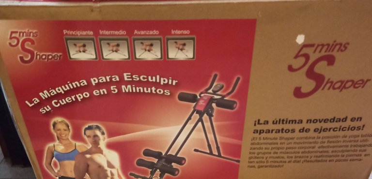 CAJA.jpg