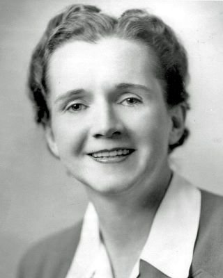 Rachel_Carson_w_(cropped).jpg