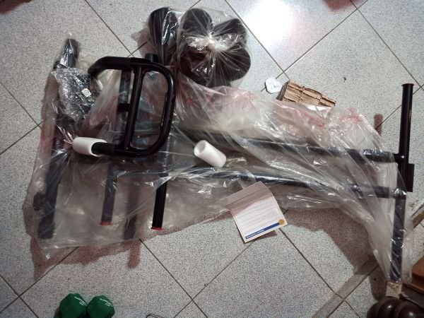 CAJA2.jpg