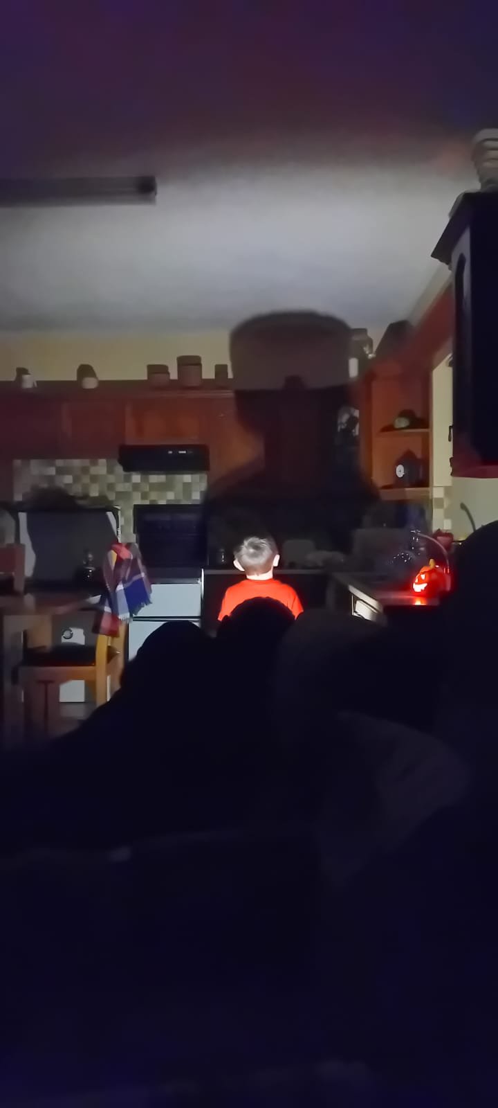 1000011899.jpg