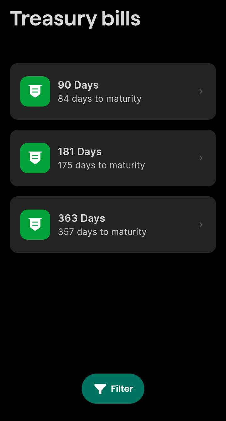 Screenshot_20250529-084531.png